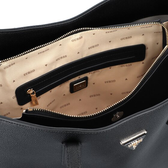 Guess Meridian II Schoudertas 36 cm