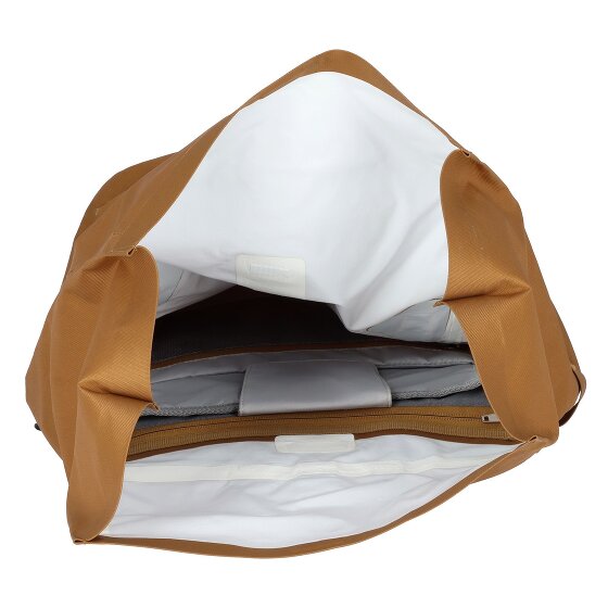 Deuter Amager 25+5 fietsrugzak 48 cm