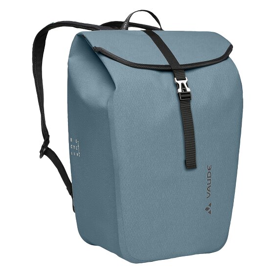 Vaude Clubride 17 Fietsrugzak 43 cm