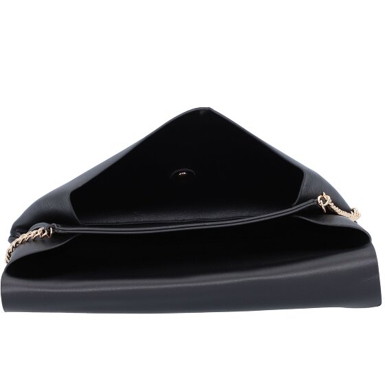 Valentino Arpie Koppeltasje 26 cm