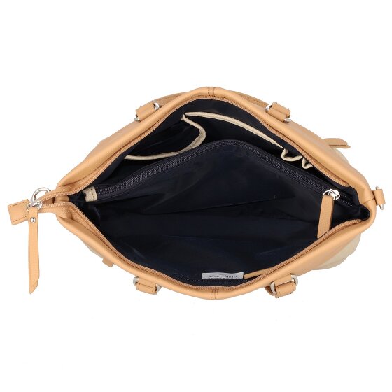 Gerry Weber Keep in Mind Schoudertas 27 cm
