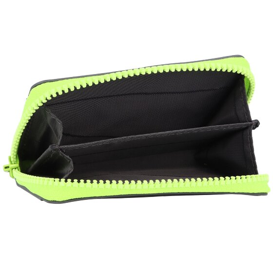 Horizn Studios Portemonnee 10 cm