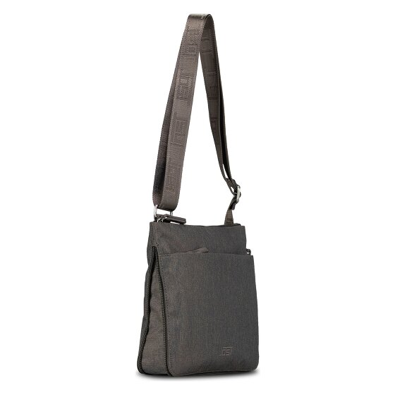 Jost Bergen Schoudertas 25 cm