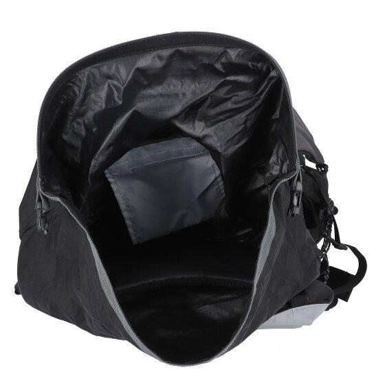 Haglöfs Rugged Mountain Q 60 Wandelrugzak 75 cm