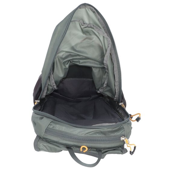 Jack Wolfskin Moab Jam 10 Wandelrugzak 45 cm