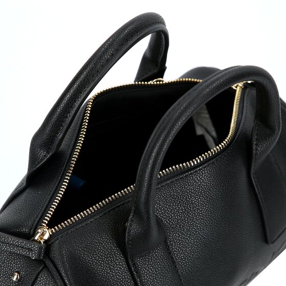 Valentino Foxy Handtas 27 cm