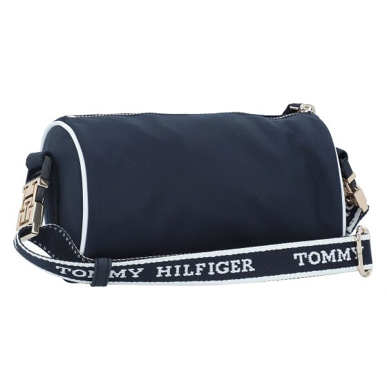 Tommy Hilfiger TH Monotype Schoudertas 19.5 cm