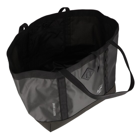 Herschel All Season Weekender reistas 58 cm