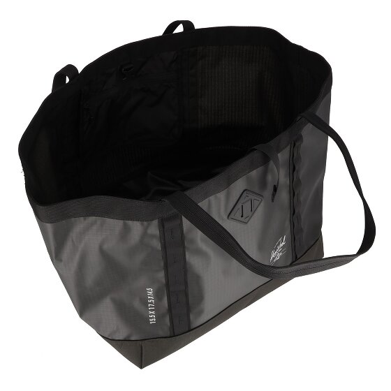 Herschel All Season Weekender reistas 58 cm