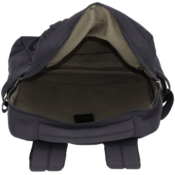 Tom Tailor Boston Dagrugzak 41 cm Laptop compartiment