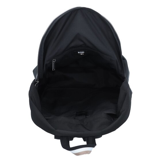 Boss Catch 3.0 Dagrugzak 42 cm Laptop compartiment