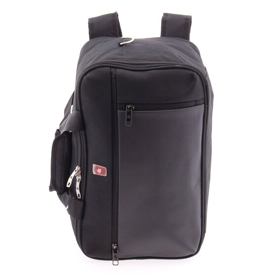 Gladiator 3700 Weekender reistas 40 cm