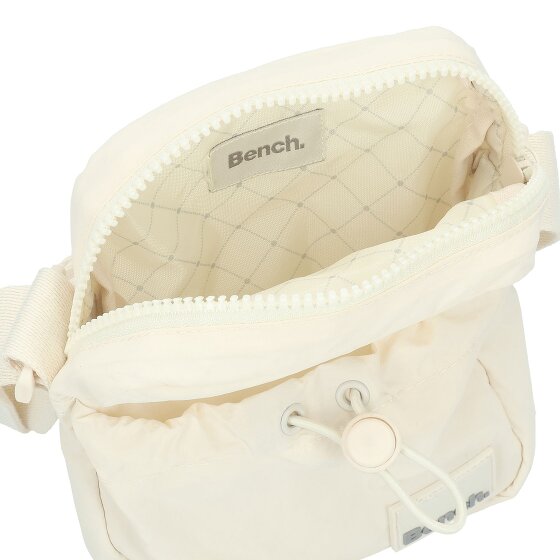 Bench Soft Mini tas Schoudertas 15 cm