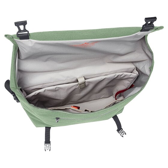 Vaude Augsburg IV Fietstas L 41 cm