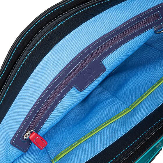 Mywalit Shopper Tas Leer 32 cm