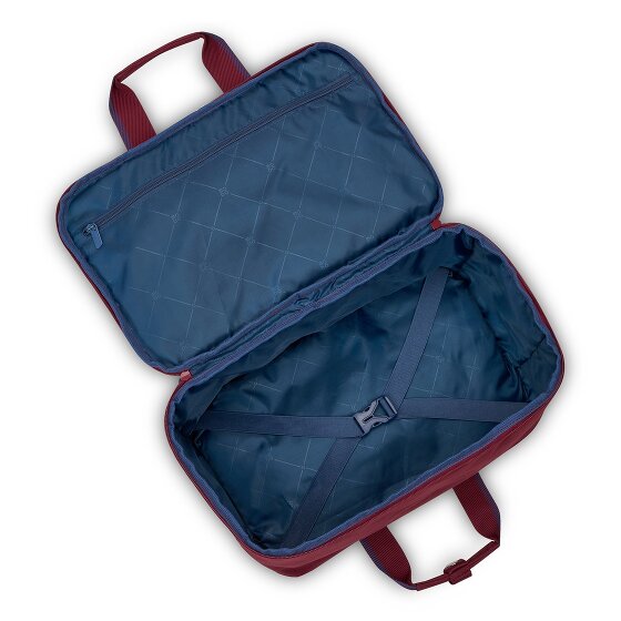 MODO by Roncato Starlight 3.0 reisrugzak 40 cm