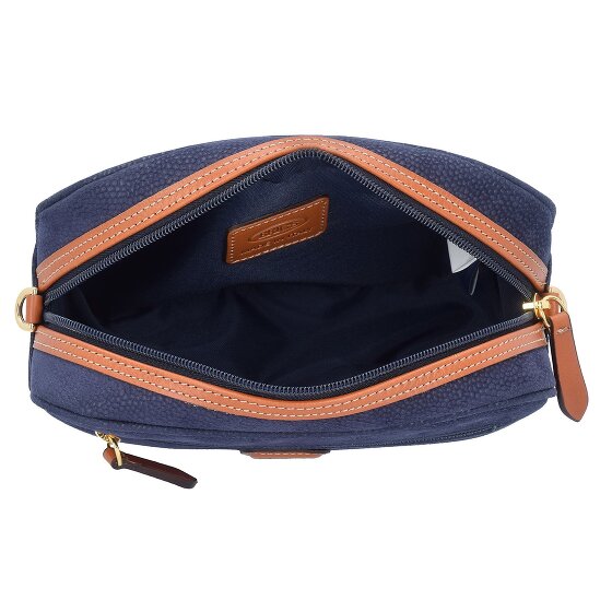 Bric's Life schoudertas 24 cm