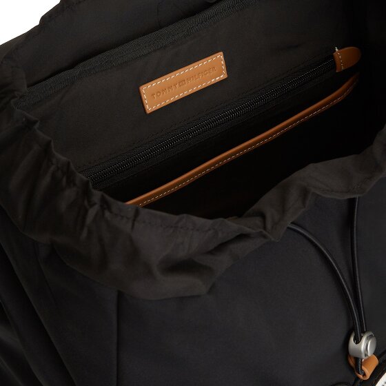 Tommy Hilfiger TH Flag Dagrugzak 44.5 cm Laptop compartiment