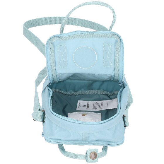 Fjällräven Kanken Sling Schoudertas 15 cm