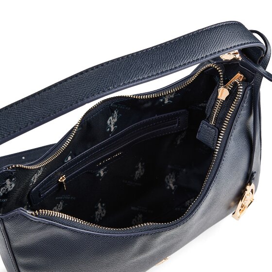 U.S. Polo Assn. Jones Schoudertas 30 cm