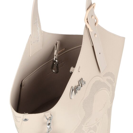 Anekke Original Schoudertas 25 cm