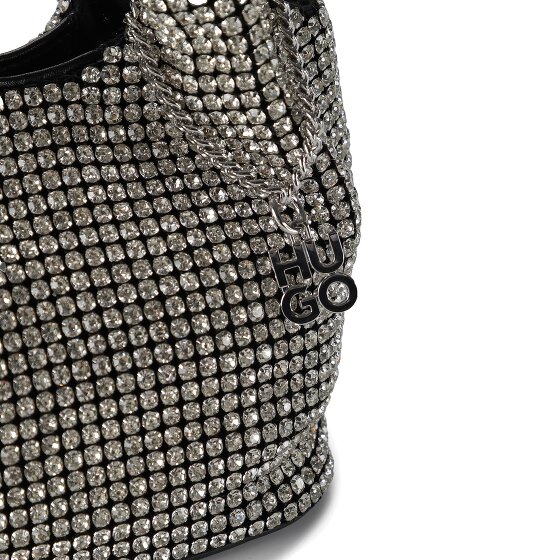 Hugo Liora Mini handtas 15 cm