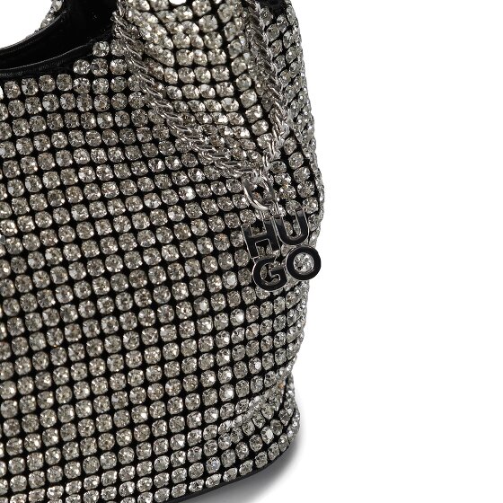 Hugo Liora Mini handtas 15 cm