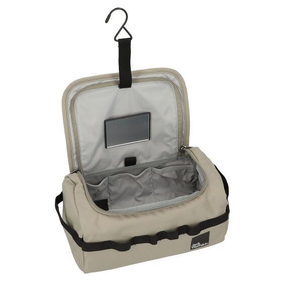 Jack Wolfskin Konya Toilettas 26 cm