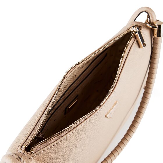 Guess Danya Schoudertas 30 cm