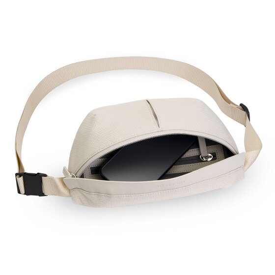 Kapten & Son Sveg Fanny pack 25 cm