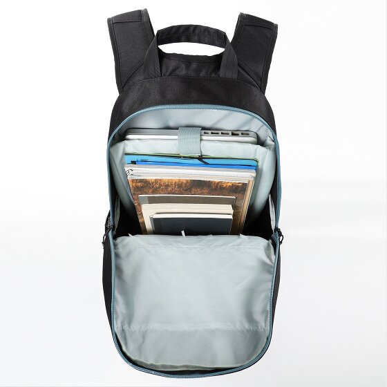 NITRO Stash 29 School rugzak 49 cm