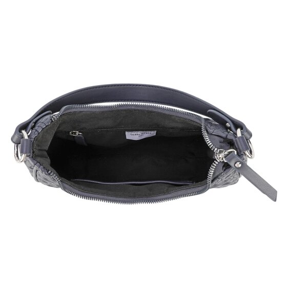 Gerry Weber Carry me out Schoudertas 24 cm