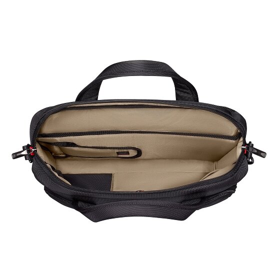 Wenger Altair Koffer 37 cm Laptop compartiment