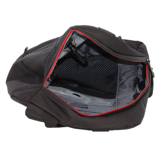 Wenger Refresh schoudertas 21 cm