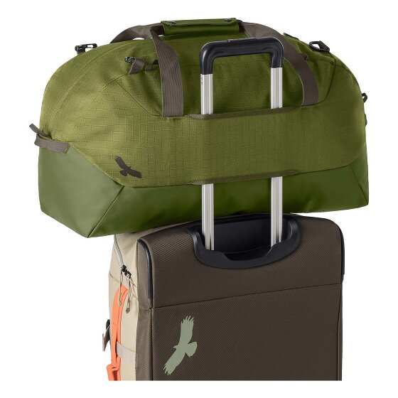 Eagle Creek No Matter What 90 L Weekender reistas 64 cm
