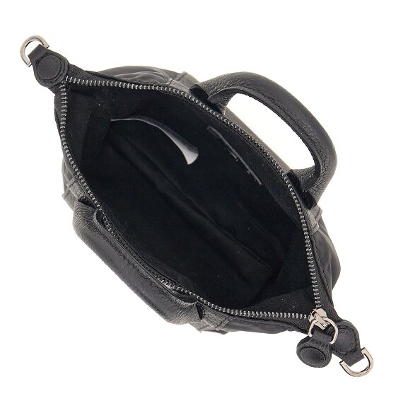 Gabs G3 Handtas Leer 26 cm