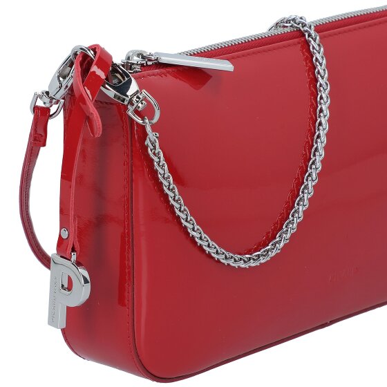 Picard Auguri Auguri Schoudertas Leer 26 cm