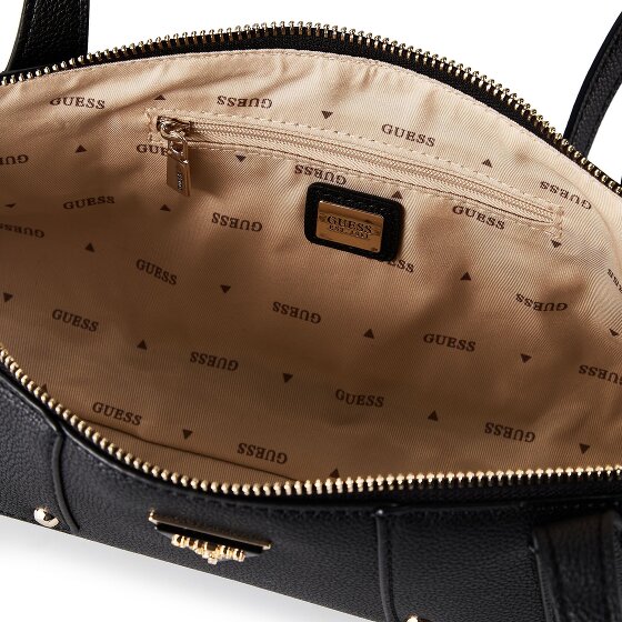 Guess Darcy Schoudertas 38 cm