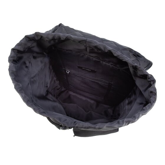 Bogner Myoko Kaya Dagrugzak 47 cm