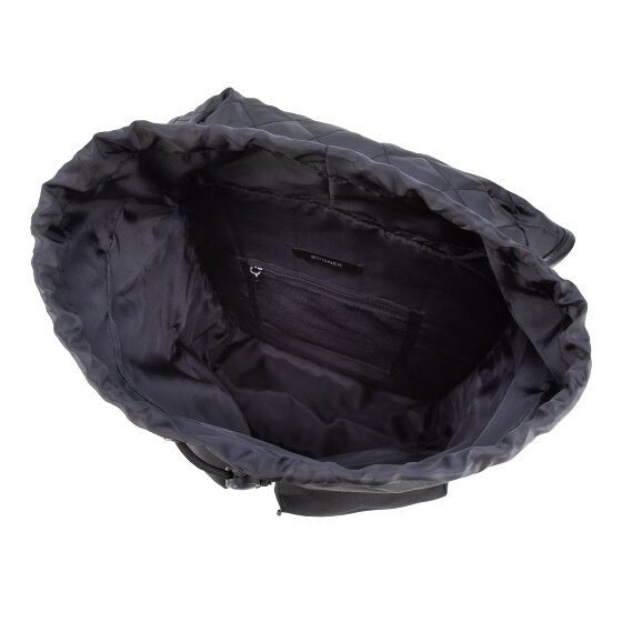 Bogner Myoko Kaya Dagrugzak 47 cm