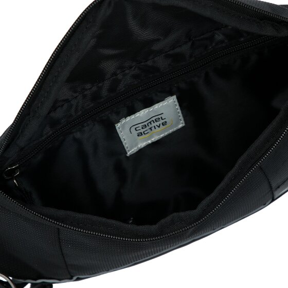 camel active Connect Fanny pack 31 cm