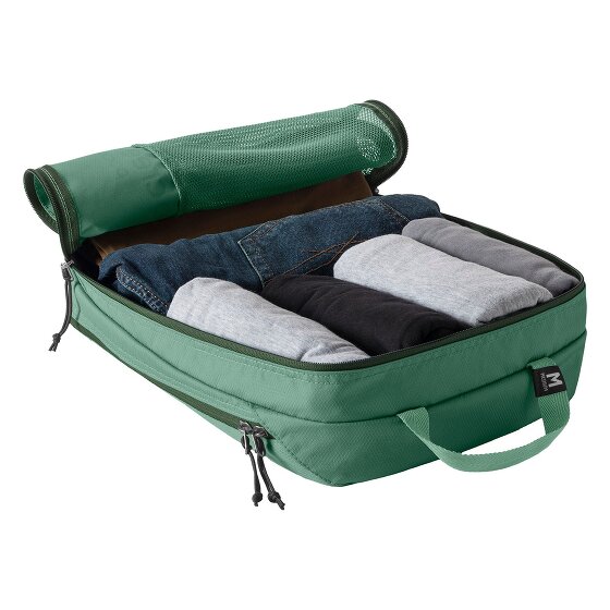 Eagle Creek Pack-It Reveal Schoon-Vuil