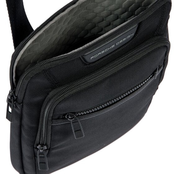 Porsche Design Roadster Crossbody tas 27 cm
