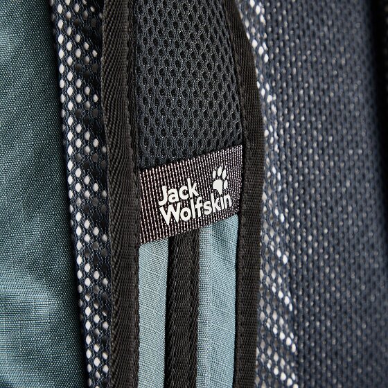 Jack Wolfskin Velocity Fietsrugzak 45 cm