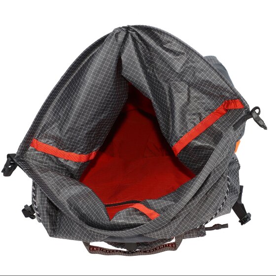 Salewa Pedroc Pro Wandelrugzak 58 cm