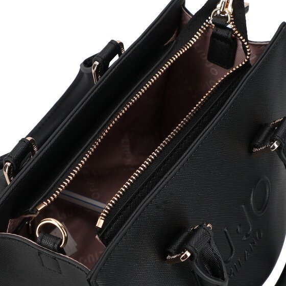 Liu Jo Halona Shopper Tas S 22.5 cm