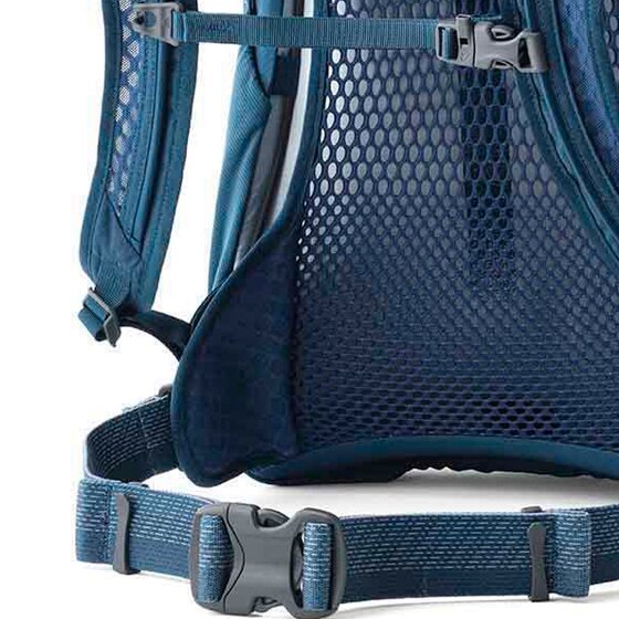 Gregory Arrio 20 Wandelrugzak 48 cm