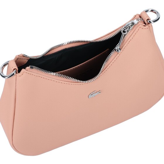 Lacoste Core Essentials Daily City Schoudertas 23 cm