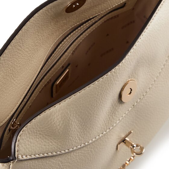 Guess Brooke Schoudertas 25 cm