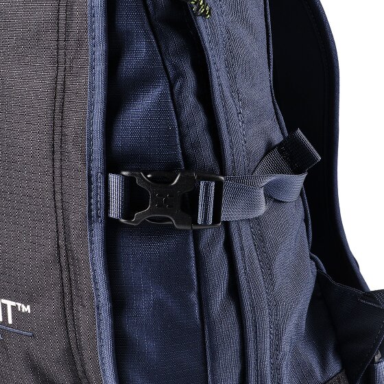 Haglöfs Tight Dagrugzak 39 cm Laptopvak